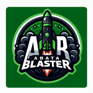 AbataBlaster