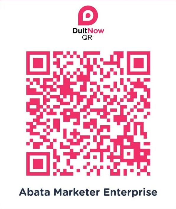 QR Bayar