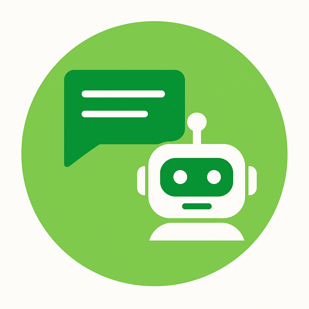 AI Auto Reply