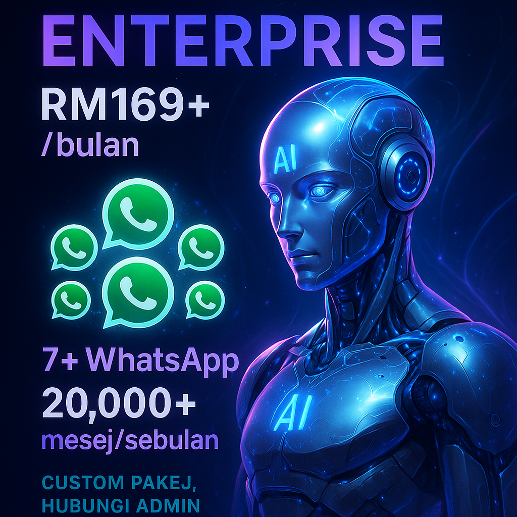 Enterprise
