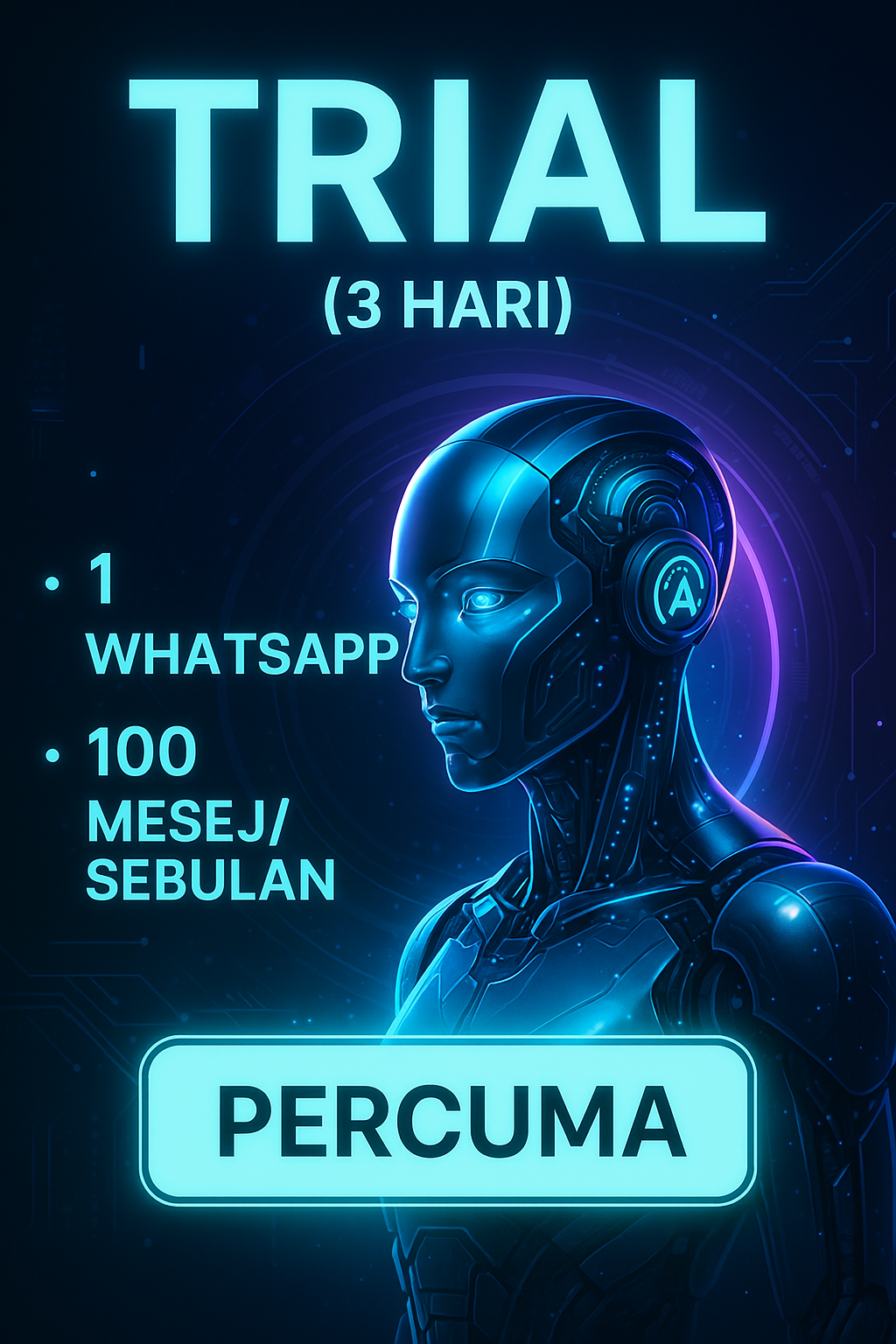 Trial