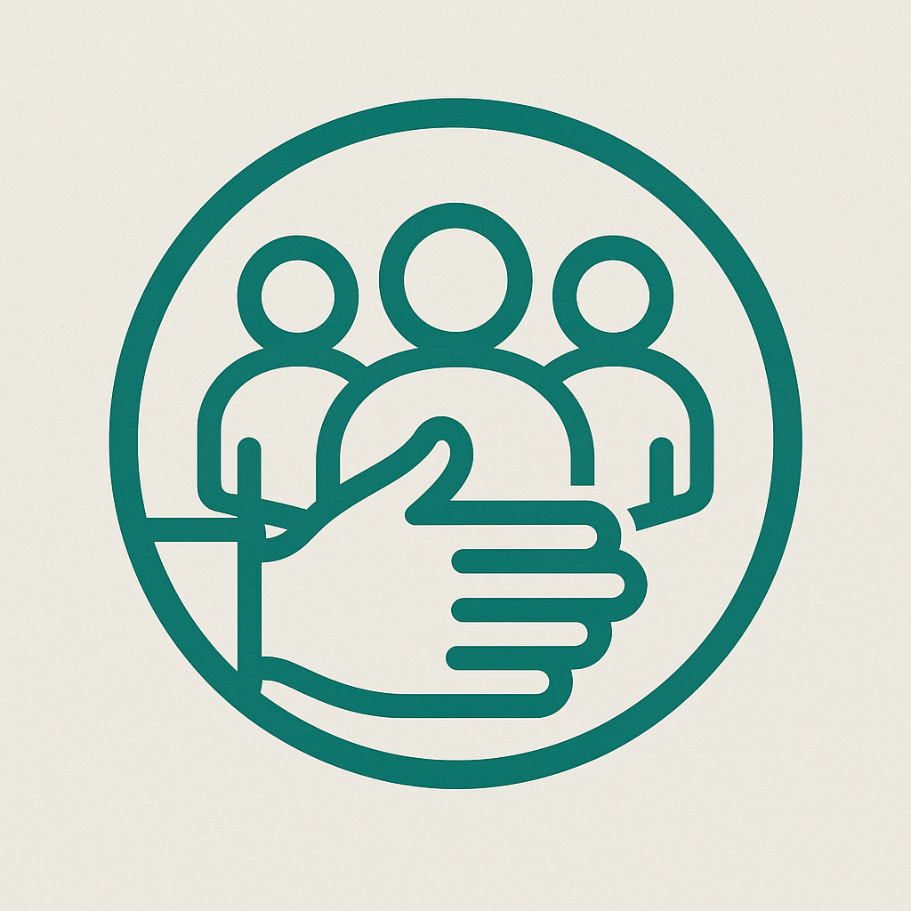 Grab Group Members