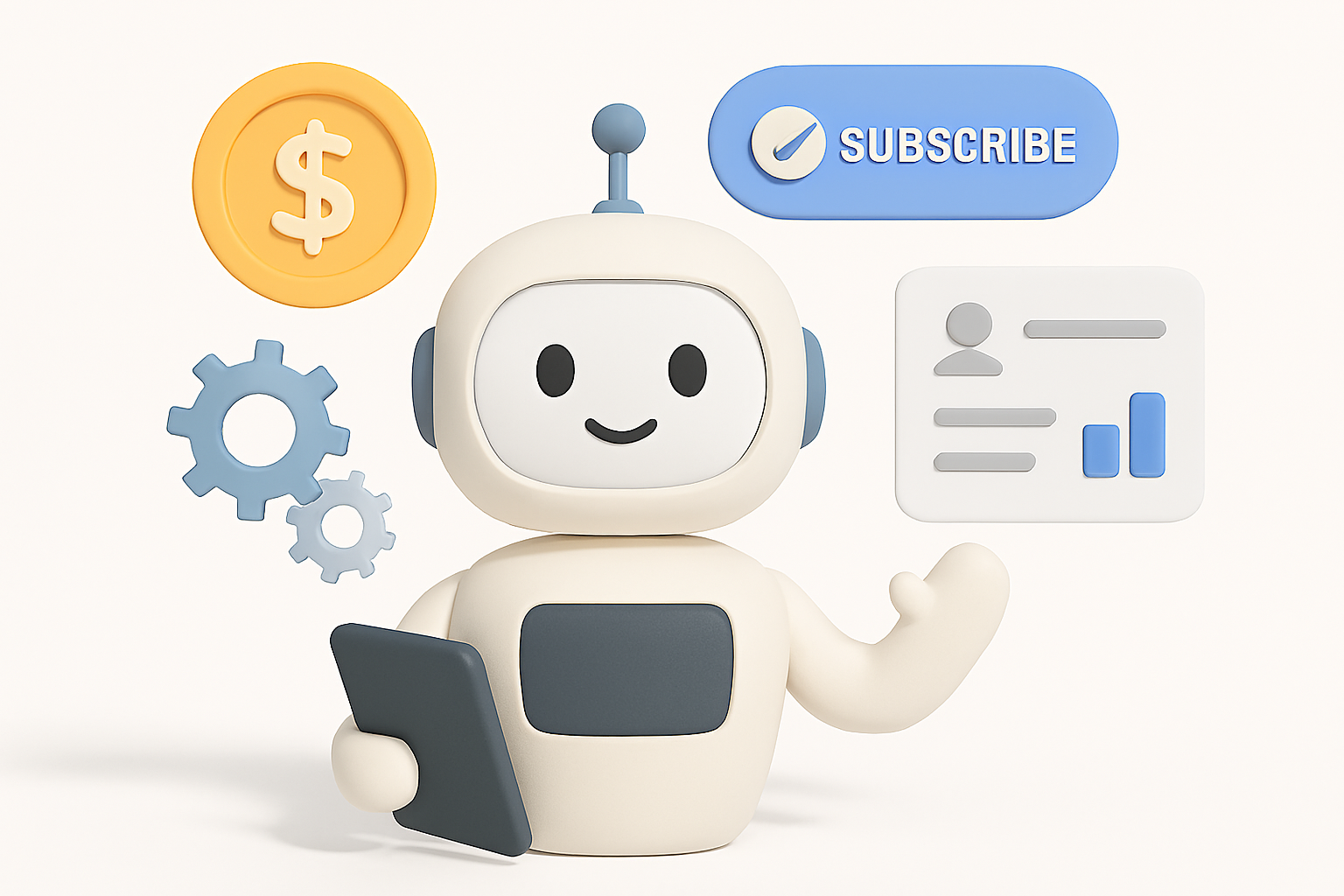 Bot Owner
