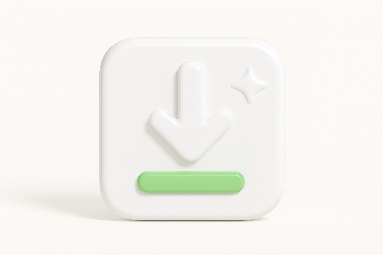 ada app
