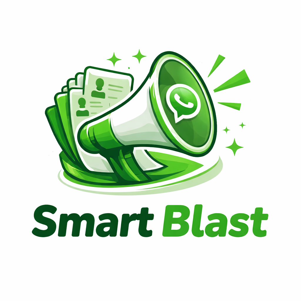 SMART Blast