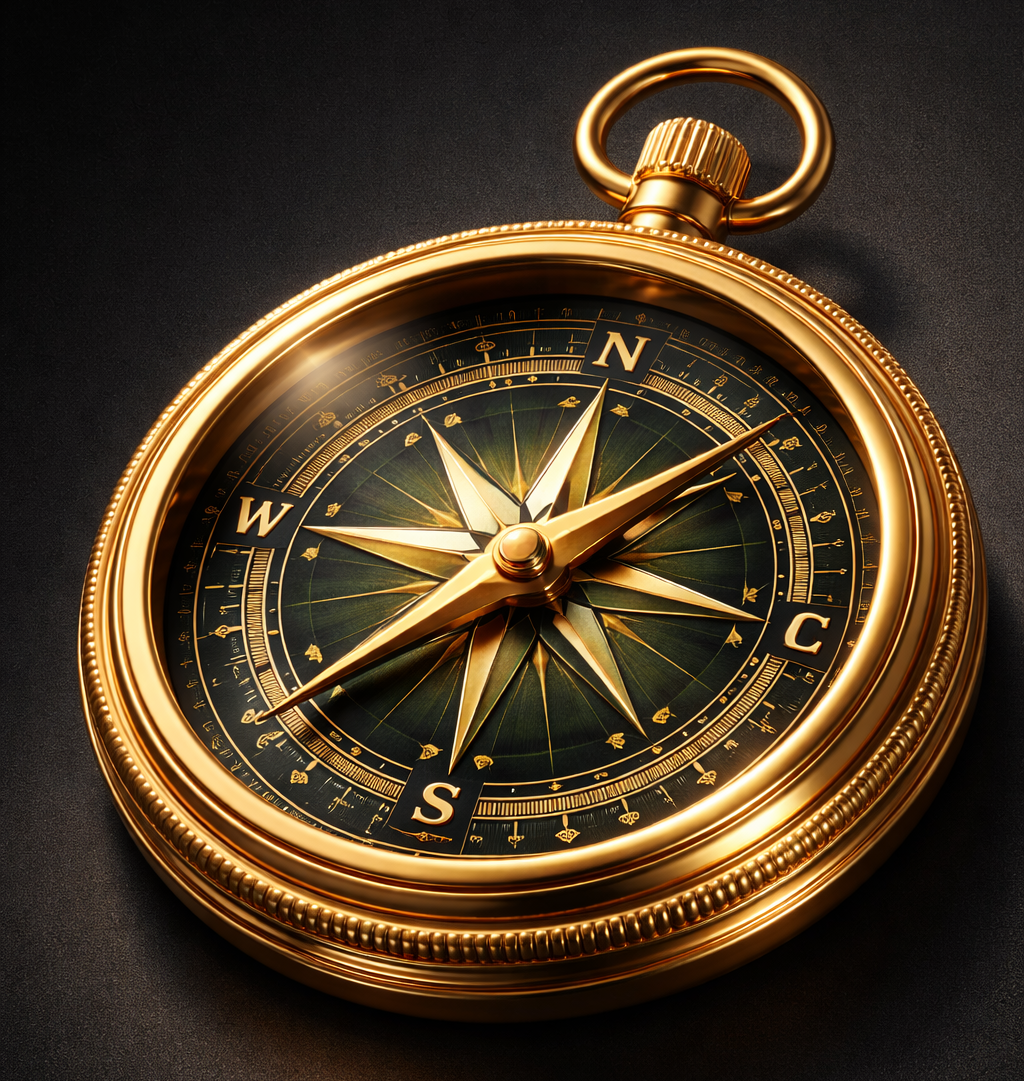 Compass System