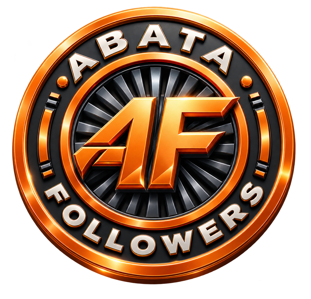 AbataBlaster SMM Services