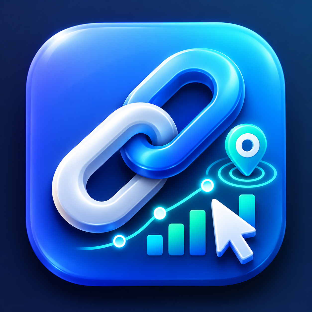 Link Tracker